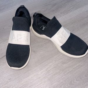 APL Techloom Bliss Sz 8